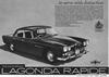 Langoda 1962 226.jpg